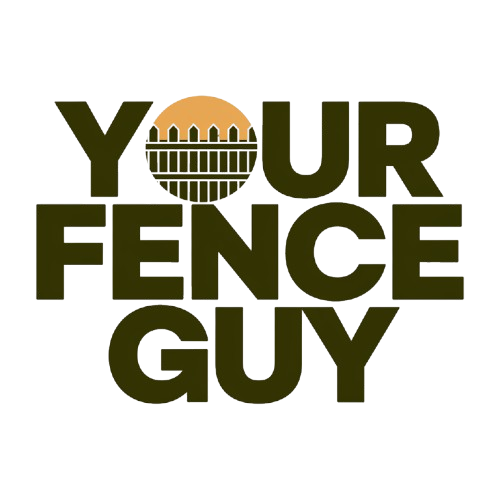 Your Fence Guy